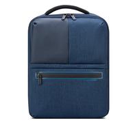Roncato TRIAL S Ryanair Sac à dos de voyage avec compartiment pour ordinateur 15.6" - 40x30x20 cm - Bleu nuit