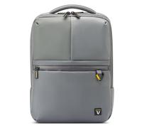 Roncato Trial Sac à dos professionnel 41 cm Compartiment pour ordinateur portable gris