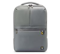 Roncato Trial Sac à dos professionnel 44 cm Compartiment pour ordinateur portable gris