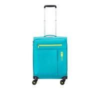 Roncato Valise cabine Cabin Bags unisexe Bleu Taille ONE Size