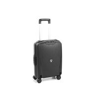 Roncato Light Valise 4 roues noir, 40 x 55 x 20cm