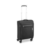 RONCATO Trolley Nero 414746 NERO TU