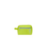 Roncato Trousse de maquillage 'RONCATO NECESSAIRE LITE SOFT BEAUTY' citron vert, Taille One Size