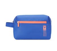 RONCATO Trousse de toilette Lite Soft, Ultraviolet, 15x25x8, Basic