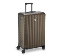 Roncato Un grand chariot 77,5 cm - Bronze