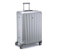 Roncato UNO AL Grande Valise 77.5 cm - Argent