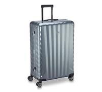 Roncato UNO AL Grande Valise 77.5 cm - Gris