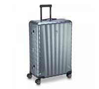 Roncato Uno Al Grande Valise 77.5 Cm - Gris