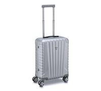 Roncato UNO AL Valise Cabine 55x40x22 cm - Argent