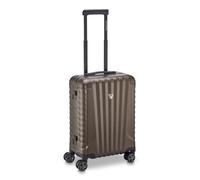 Roncato UNO AL Valise Cabine 55x40x22 cm - Bronze