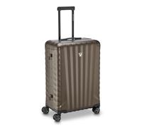 Roncato UNO AL Valise Moyenne 68 cm - Bronze