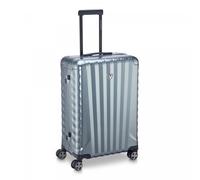 Roncato Uno Al Valise Moyenne 68 Cm - Gris