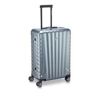 Roncato UNO AL Valise Moyenne 68 cm - Gris