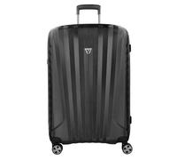 Roncato Uno Premium 2.0 4 roues Valise cabine 72 cm noir