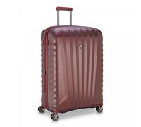 Roncato Uno Premium 3.0 Grande Valise 80 Cm Extensible - Bourgogne