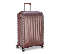 Roncato UNO Premium 3.0 Grande Valise 80 cm Extensible - Bourgogne