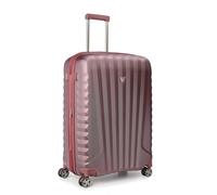 Roncato UNO Premium 3.0 Valise Moyenne 75 cm Extensible - Bourgogne