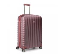 Roncato Uno Premium 3.0 Valise Moyenne 75 Cm Extensible - Bourgogne