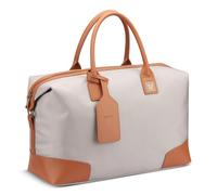 RONCATO UNO SOFT 3.0 Sac souple de voyage, bagage cabine, Fossil, 20 lt