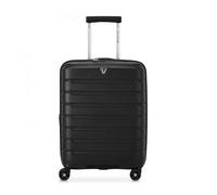 Roncato Valisette noir, Taille One Size