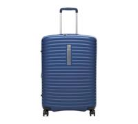 Roncato - Valise et trolley élégants - unisex - Valises - Bleu - Taille: ONE Size