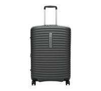 Roncato - Valise et Trolley Vega Roncato - unisex - Valises - Gris - Taille: ONE Size