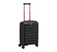 Roncato - Valises et Sacs à roulettes - unisex - Valises - Noir - Taille: ONE Size