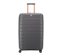 Roncato - Valises et sacs trolley élégants - unisex - Valises - Gris - Taille: ONE Size