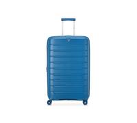Roncato Valisette 'B-Flying' bleu, Taille One Size
