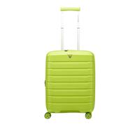 Roncato Valisette 'B-Flying' citron vert, Taille One Size