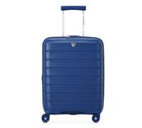 Roncato Valisette gentiane, Taille One Size