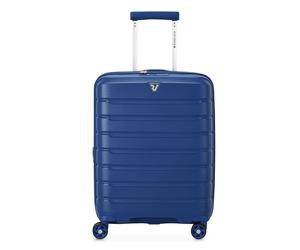 Roncato Valisette gentiane, Taille One Size