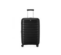 Roncato Valisette noir, Taille One Size