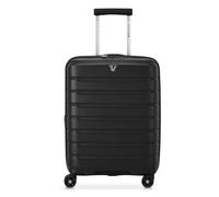 Roncato Valisette noir, Taille One Size