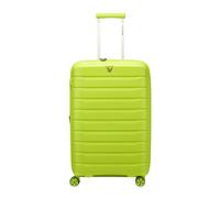 Roncato Valisette pomme, Taille One Size