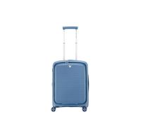 Roncato Valisette 'RONCATO TROLLEY CABINA 4R 55/23CM EXP. ARCADE DLX Valigie e Trolley' bleu-gris, Taille One Size