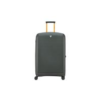 Roncato Arcade Grande Valise 78 cm Extensible - Vert Militaire