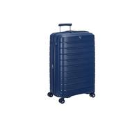 Roncato Valisette 'RONCATO TROLLEY GRANDE B-FLYING 4R 78CM EXP Valigie e Trolley' bleu, Taille One Size