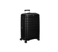 Roncato Valisette 'RONCATO TROLLEY GRANDE B-FLYING 4R 78CM EXP Valigie e Trolley' , Taille One Size