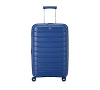 Roncato Valisette , Taille One Size