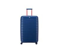 Roncato Valisette , Taille One Size