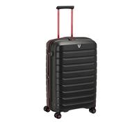 Roncato Valisette , Taille One Size