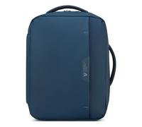 Roncato Wanderline Daypack 40 cm bleu