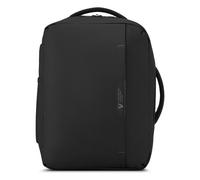 Roncato Wanderline Daypack 40 cm noir