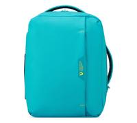 Roncato Wanderline Daypack 40 cm vert