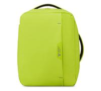 Roncato Wanderline Daypack 40 cm vert