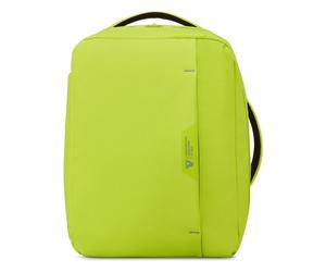 Roncato Wanderline Daypack 40 cm vert