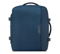 Roncato Wanderline Daypack 45 cm bleu