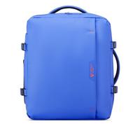 Roncato Wanderline Daypack 45 cm bleu