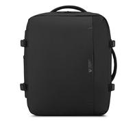 Roncato Wanderline Daypack 45 cm noir